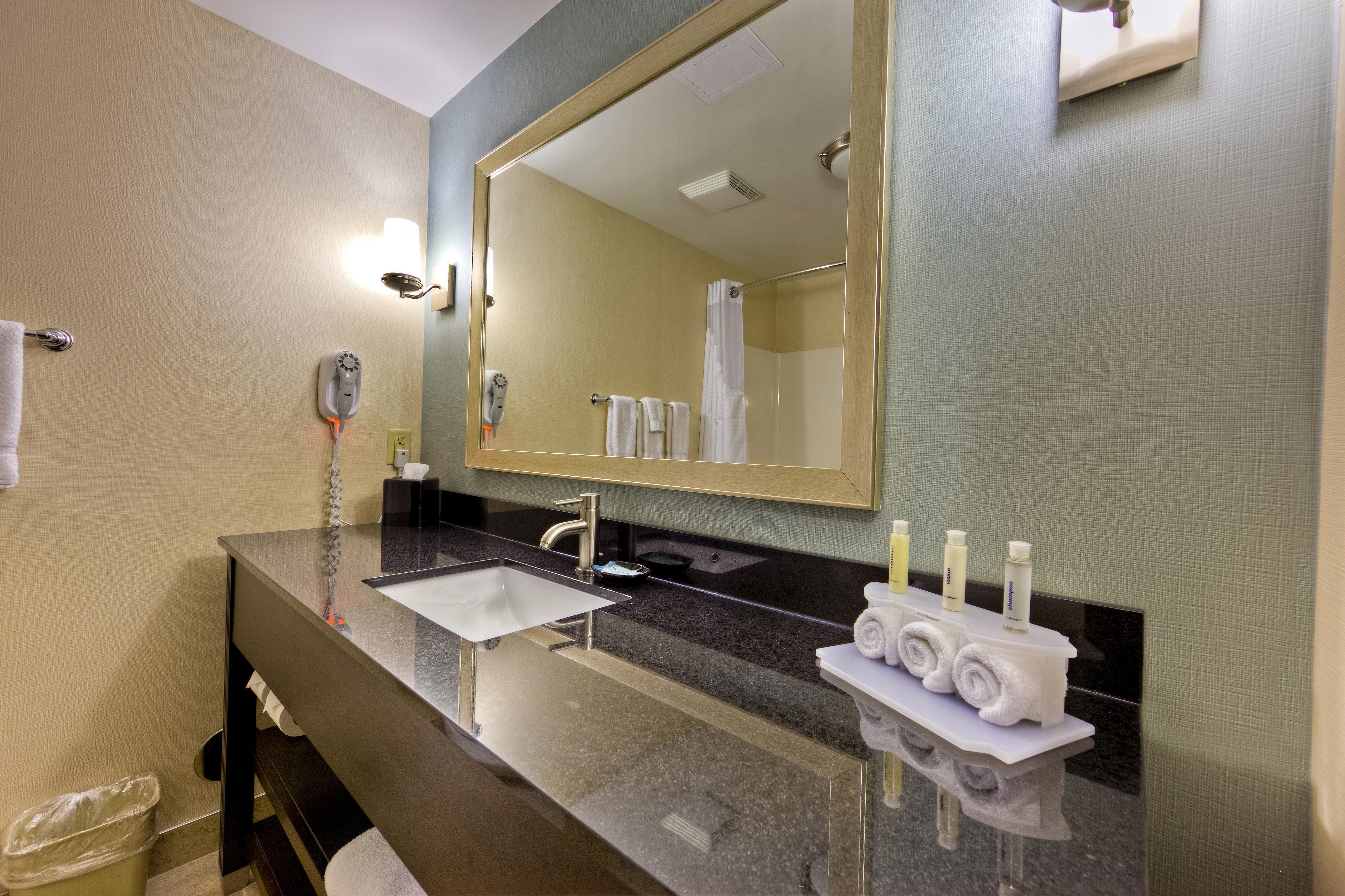 Holiday Inn Express Chillicothe East By Ihg Exterior photo